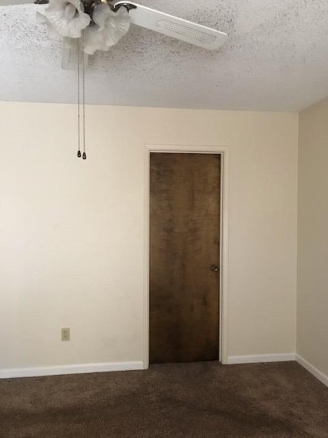 3033 Laramie Dr, Modesto, CA 95355 photo 10