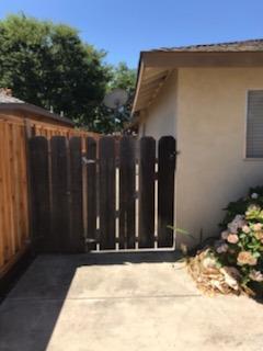 3033 Laramie Dr, Modesto, CA 95355 photo 29