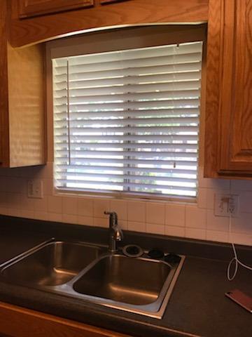 3033 Laramie Dr, Modesto, CA 95355 photo 25