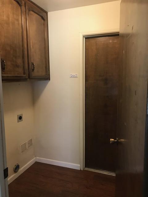 3033 Laramie Dr, Modesto, CA 95355 photo 21