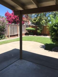3033 Laramie Dr, Modesto, CA 95355 photo 27
