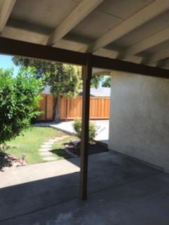 3033 Laramie Dr, Modesto, CA 95355 photo 26