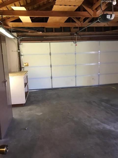 3033 Laramie Dr, Modesto, CA 95355 photo 45