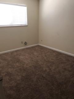 3033 Laramie Dr, Modesto, CA 95355 photo 6
