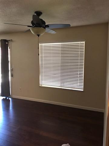 3033 Laramie Dr, Modesto, CA 95355 photo 18