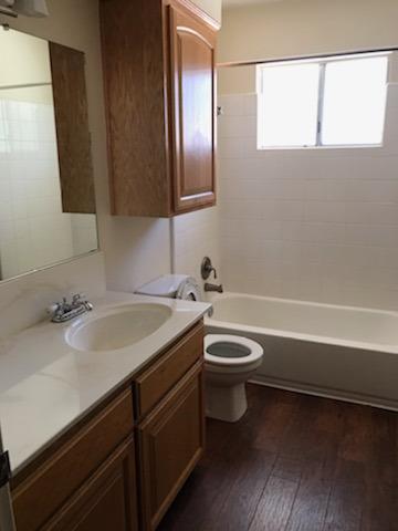 3033 Laramie Dr, Modesto, CA 95355 photo 7