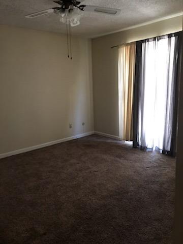3033 Laramie Dr, Modesto, CA 95355 photo 9