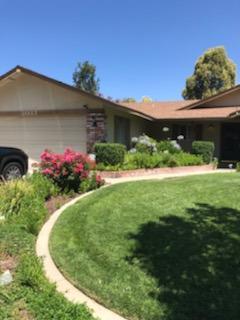 3033 Laramie Dr, Modesto, CA 95355 photo 38