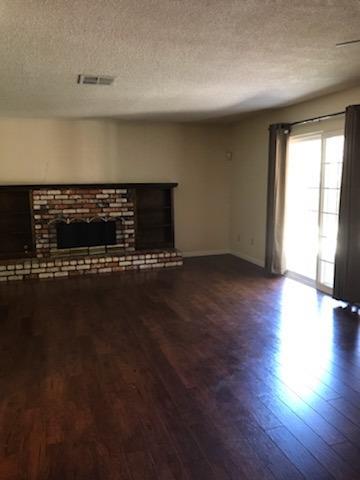 3033 Laramie Dr, Modesto, CA 95355 photo 19