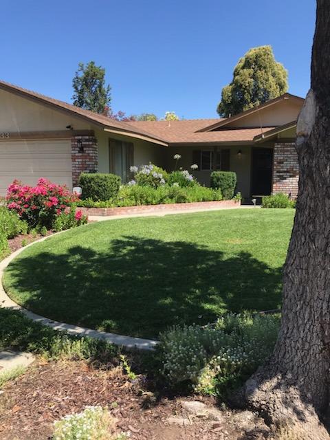 3033 Laramie Dr, Modesto, CA 95355 photo 40