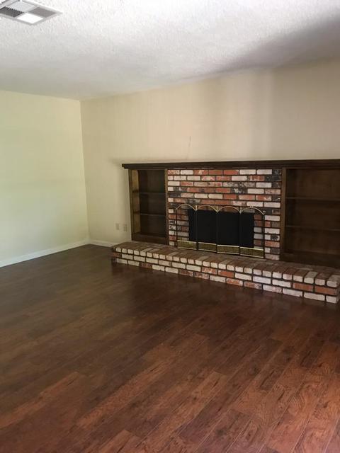 3033 Laramie Dr, Modesto, CA 95355 photo 42