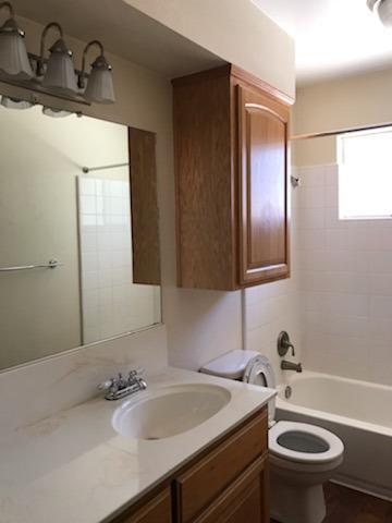 3033 Laramie Dr, Modesto, CA 95355 photo 8