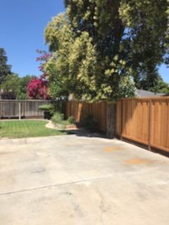 3033 Laramie Dr, Modesto, CA 95355 photo 31