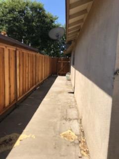 3033 Laramie Dr, Modesto, CA 95355 photo 30