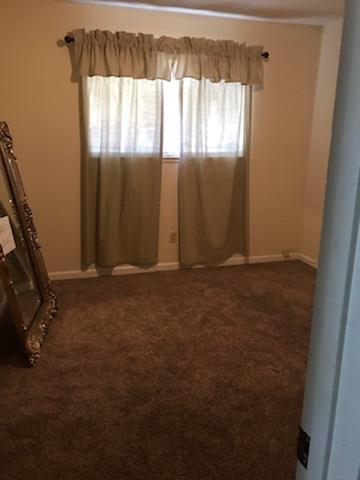 3033 Laramie Dr, Modesto, CA 95355 photo 5