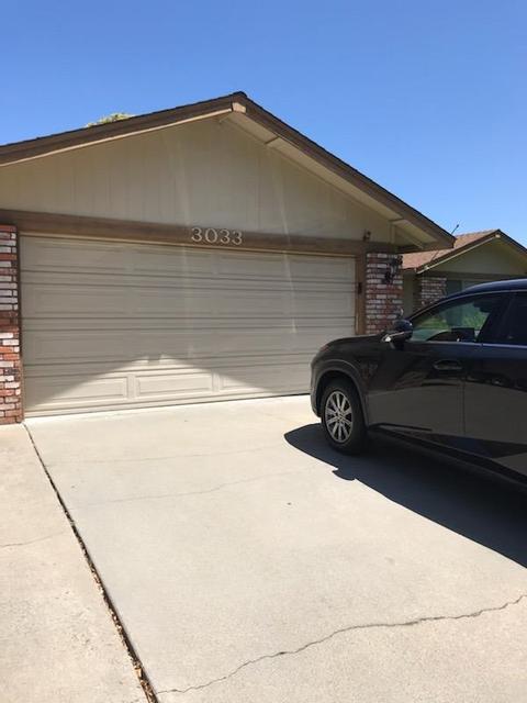 3033 Laramie Dr, Modesto, CA 95355 photo 37