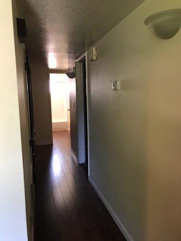 3033 Laramie Dr, Modesto, CA 95355 photo 3