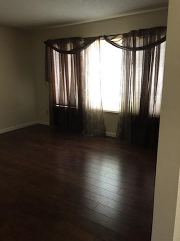 3033 Laramie Dr, Modesto, CA 95355 photo 4