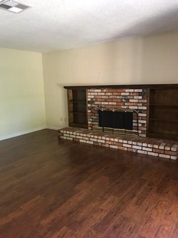 3033 Laramie Dr, Modesto, CA 95355 photo 20