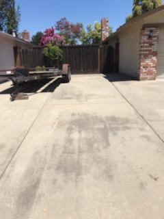 3033 Laramie Dr, Modesto, CA 95355 photo 39
