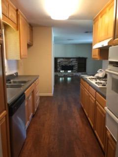 3033 Laramie Dr, Modesto, CA 95355 photo 34