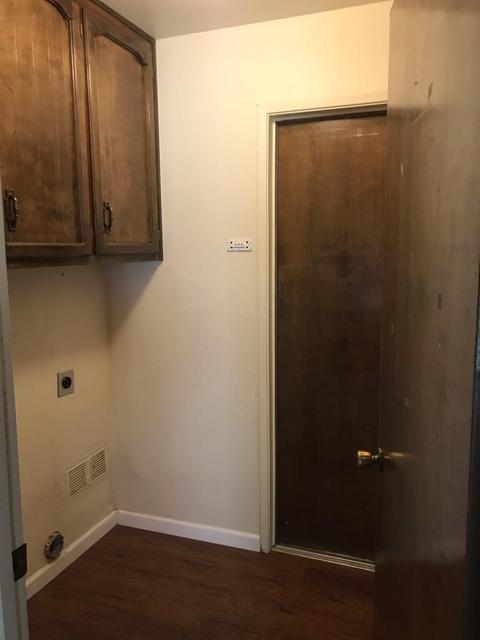 3033 Laramie Dr, Modesto, CA 95355 photo 43