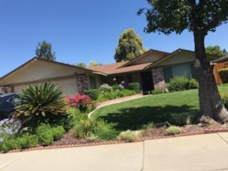 3033 Laramie Dr, Modesto, CA 95355 photo 2