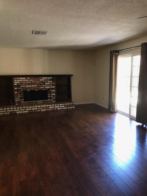 3033 Laramie Dr, Modesto, CA 95355 photo 41