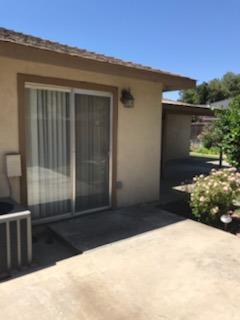 3033 Laramie Dr, Modesto, CA 95355 photo 32