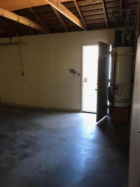 3033 Laramie Dr, Modesto, CA 95355 photo 44