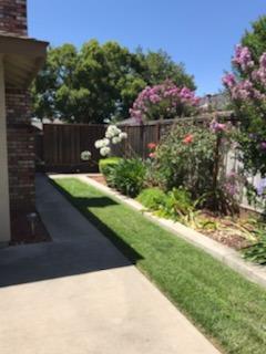 3033 Laramie Dr, Modesto, CA 95355 photo 28