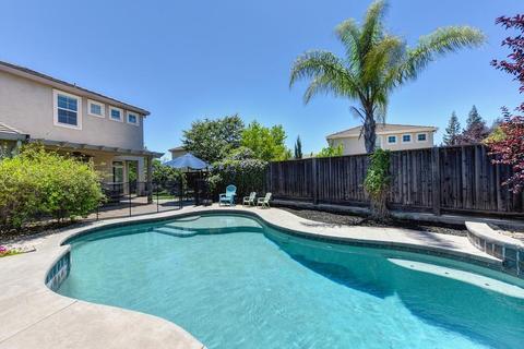 705 Moore Way, Folsom, CA 95630 photo 1