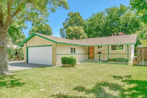 1706 Tea Pl, Davis, CA 95618 photo 2