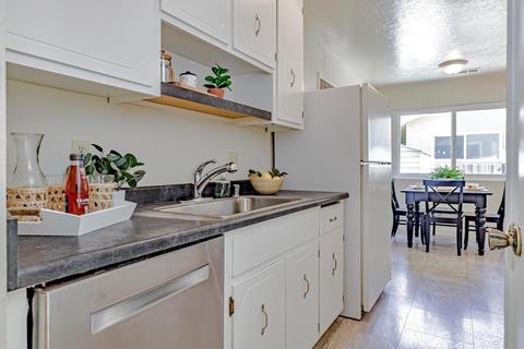 1706 Tea Pl, Davis, CA 95618 photo 4