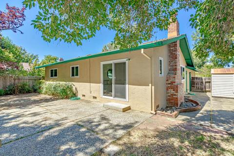 1706 Tea Pl, Davis, CA 95618 photo 14