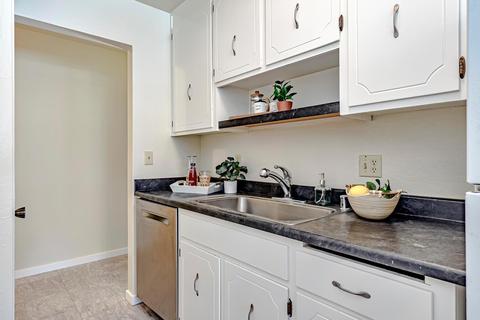1706 Tea Pl, Davis, CA 95618 photo 6