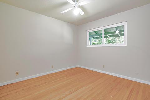 1706 Tea Pl, Davis, CA 95618 photo 11