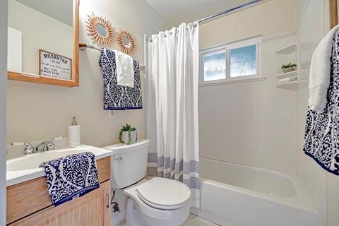 1706 Tea Pl, Davis, CA 95618 photo 13