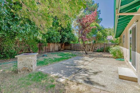 1706 Tea Pl, Davis, CA 95618 photo 16
