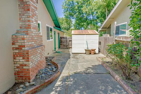 1706 Tea Pl, Davis, CA 95618 photo 17