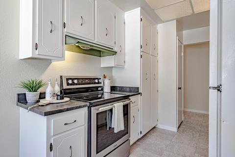 1706 Tea Pl, Davis, CA 95618 photo 5