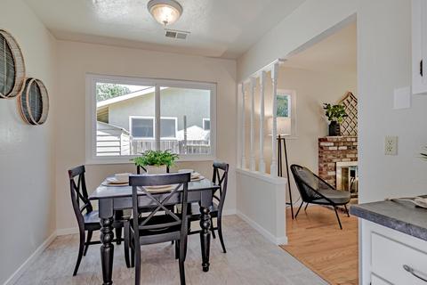 1706 Tea Pl, Davis, CA 95618 photo 7