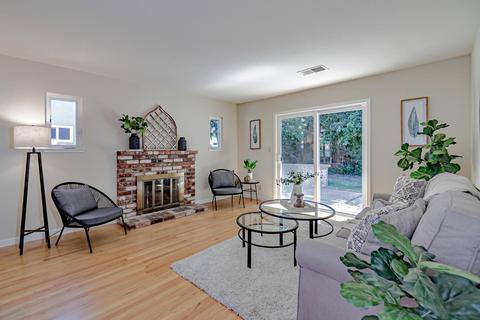 1706 Tea Pl, Davis, CA 95618 photo 9
