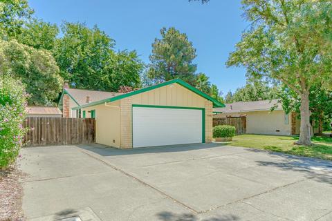 1706 Tea Pl, Davis, CA 95618 photo 3