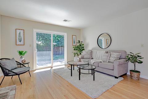 1706 Tea Pl, Davis, CA 95618 photo 8