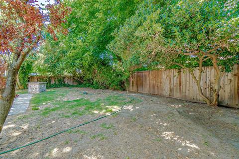 1706 Tea Pl, Davis, CA 95618 photo 15