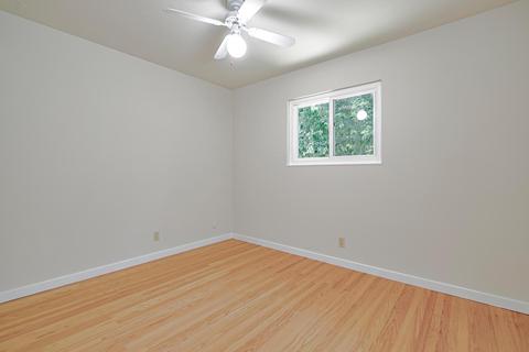 1706 Tea Pl, Davis, CA 95618 photo 12
