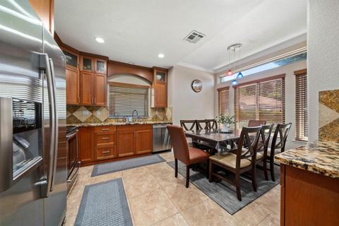 4449 Mitchum Ct, Antelope, CA 95843 photo 6