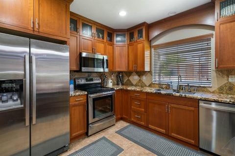 4449 Mitchum Ct, Antelope, CA 95843 photo 7