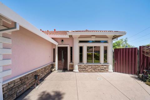 4449 Mitchum Ct, Antelope, CA 95843 photo 4